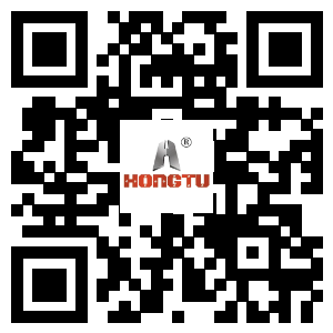 浙江鴻圖傳動科(kē)技(jì )有(yǒu)限公(gōng)司